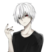 哈吉米莫的个人资料头像