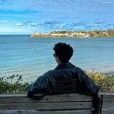 儒雅远山RqH头像