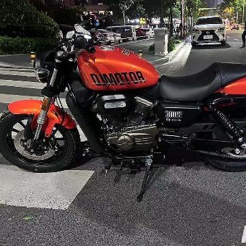 洛龙区吴亦凡头像