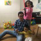 布兜兜的个人资料头像