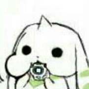 用户4343599086572的个人资料头像