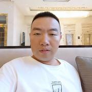 晓军413的个人资料头像