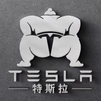 李时珍皮沙发的皮头像