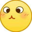 Joker在掘金106258的个人资料头像