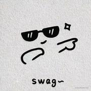 啊野的个人资料头像