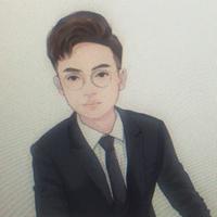 诱惑的桃子7头像