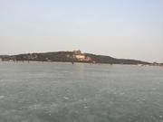 却道天凉好个秋i的个人资料头像