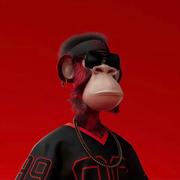 Ethan775的个人资料头像