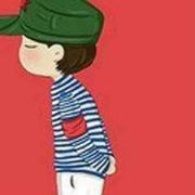 全栈开发大辰的个人资料头像