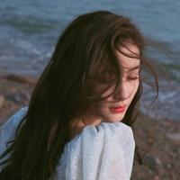 无尘漫说头像