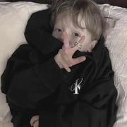 小伟同学的个人资料头像