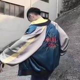 河北省最后的深情321头像