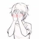 十七就是我的个人资料头像