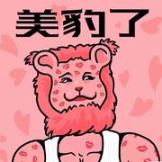 硬核Android小鲜肉的个人资料头像