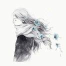 王煊的个人资料头像