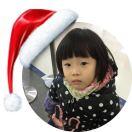 不停就是我的个人资料头像