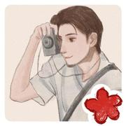 哈这是什么嘞的个人资料头像