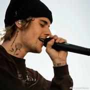 Michael_李的个人资料头像