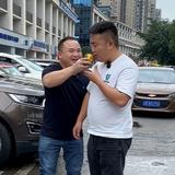 莽娃汽车商行头像