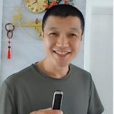 阳川延吉头像
