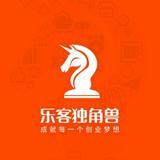 商机密探头像