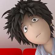 chenguanxi的个人资料头像