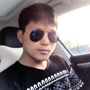 深圳清哥头像