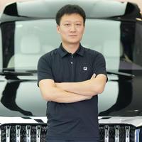 晓平MPV研究客头像