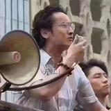 哈立德皮泡头像