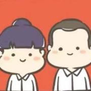 看灰机的个人资料头像