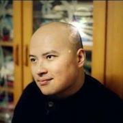 3lxci7g3u4e7aih91jjtlqvow的个人资料头像