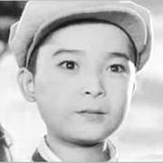 realyiqiu的个人资料头像