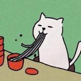 一个西瓜球头像