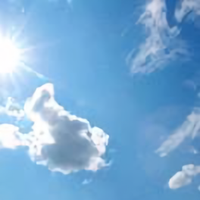天空9328551769335头像
