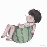 慕容379头像