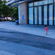 8743的个人资料头像