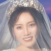 DacFY头像