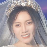 DacFY头像