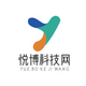 悦博科技头像