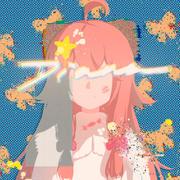 天道酬勤AvA的个人资料头像