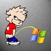 Sunge的个人资料头像