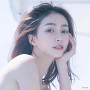 kk_yan的个人资料头像