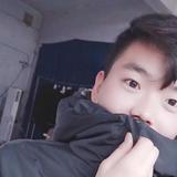 阿年哥哥头像
