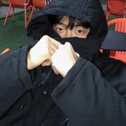 宁采柯的个人资料头像