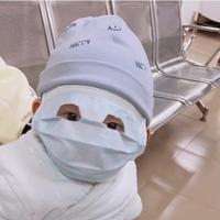 用户3238572567068头像