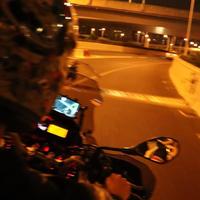 用户6063039939312头像