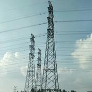 TheChosenOneO的个人资料头像