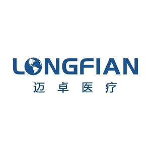 迈卓医疗LONGFIAN头像