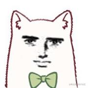 嘉晚饭第一的个人资料头像