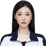 最低价小哥头像
